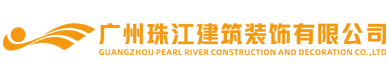 半岛网页版页面-半岛online(中国)
 官网